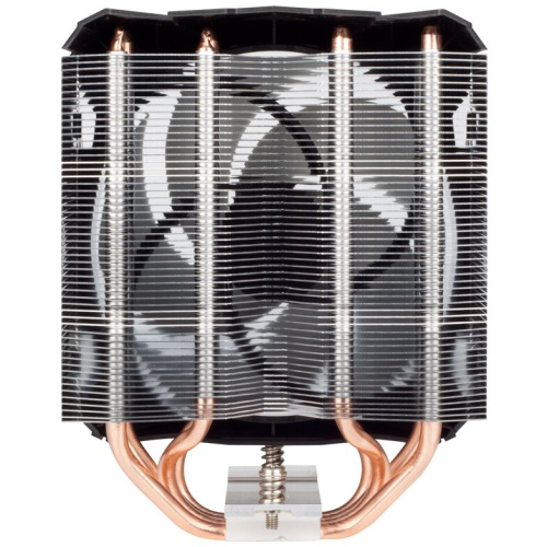 Вентилятор Arctic Freezer A35 (ACFRE00112A) AM4