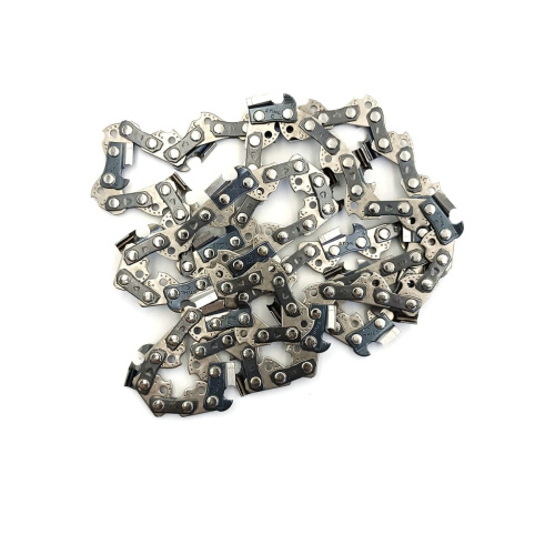 Цепь для цепной пилы STIHL Picco Super 3617-006-0055 3/8-1,3-55 (63 PS)