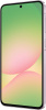Смартфон Samsung Galaxy A56 8/256 Гб 5G Розовый (A566E)
