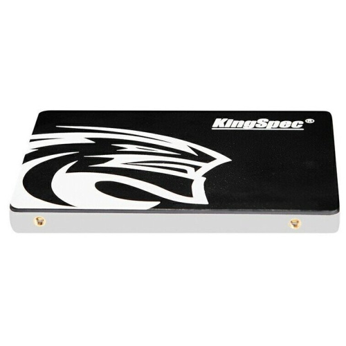SSD KingSpec P4 (P4-240) 240Gb, 2.5", SATA3