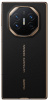 Смартфон Huawei Mate Xt Ultimate Design 16 Гб/1 Тб Lte Черный