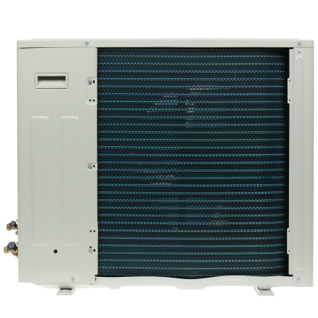 Сплит-система Centek Ct-65B24