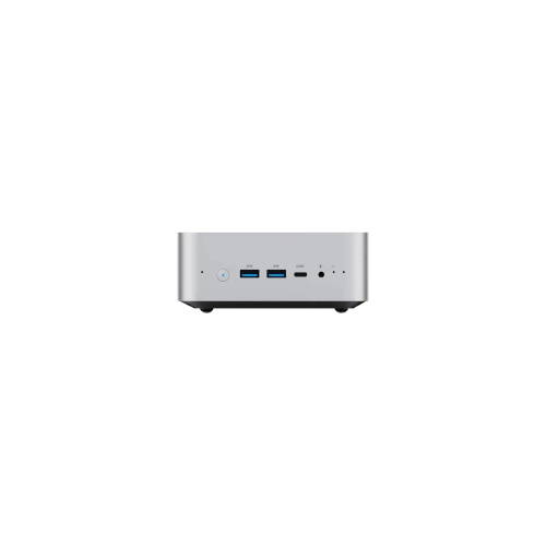 Мини ПК Minisforum M1PRO-285H/32GB+1TB (Intel Core Ultra 9 285H) 32GB+1TB, Intel Arc, Win11 Pro