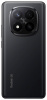 Смартфон Xiaomi Redmi Note 14 Pro+ 8/256 Гб 5G Полуночный Черный