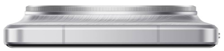 Смартфон Xiaomi 15 Ultra 16/512 Гб 5G Белый