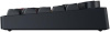 Клавиатура  проводная + беспроводная ARDOR GAMING Kusanagi