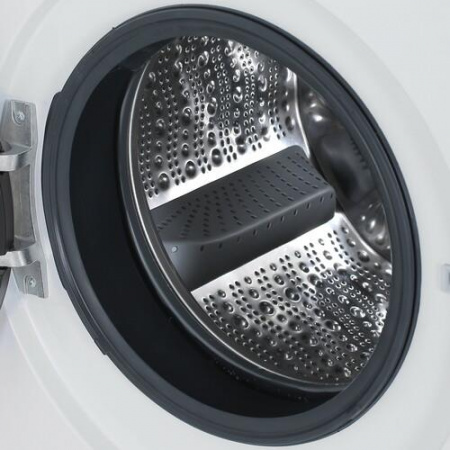 Стиральная машина Bosch WGA242X0ME белый