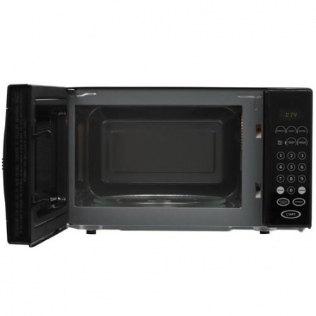 Микроволновая печь Starwind SMW4420 черный