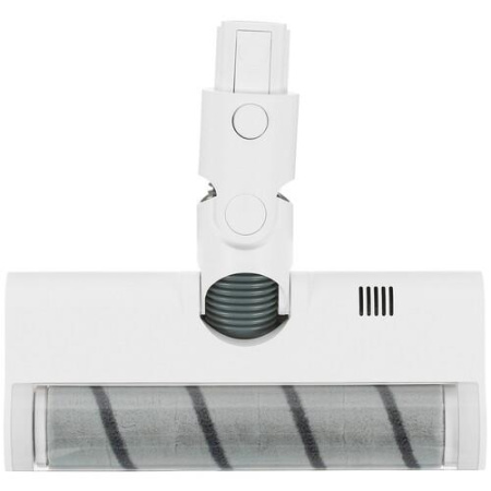 Пылесос  вертикальный  Dreame V10  белый