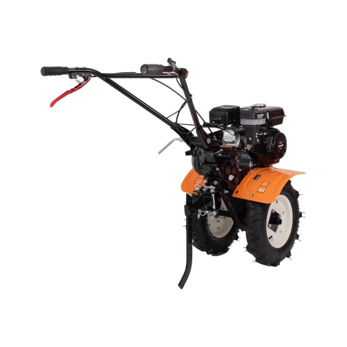 Мотоблок Gigant GSK-04