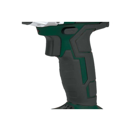 Винтоверт KLPRO KLDV18B-50