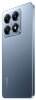 Смартфон Xiaomi 14T 12/256 Гб 5G Титановый Синий