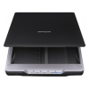 Сканер Epson Perfection V19 (B11B231401)
