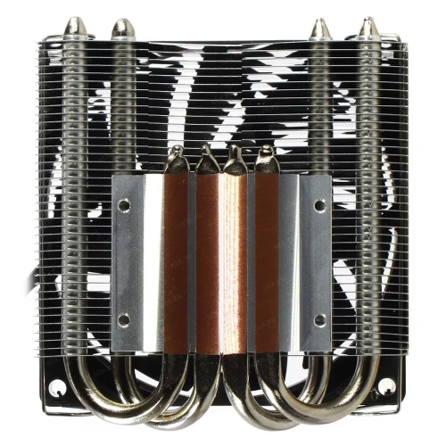 Вентилятор ALSEYE S37-4 (AS.01.07.0228)