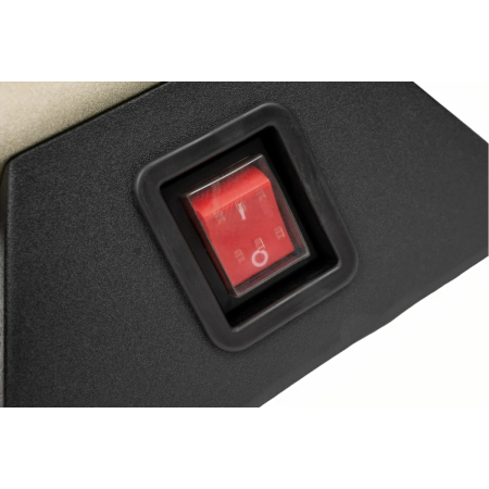 Заточной станок Bucktool DSM150