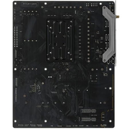 Материнская плата ASRock B850 LiveMixer WiFi