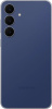 Смартфон Samsung S25 FE 8/512 Navy