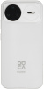 Смартфон HUAWEI nova 15 Pro 12/256 ГБ белый