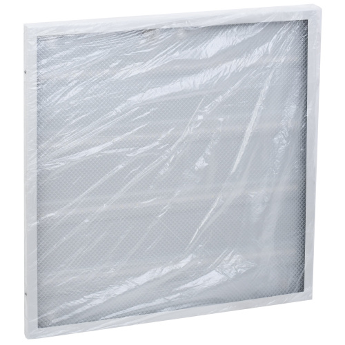 Светильник IEK LDVO2-6560-36-6500-U-K01