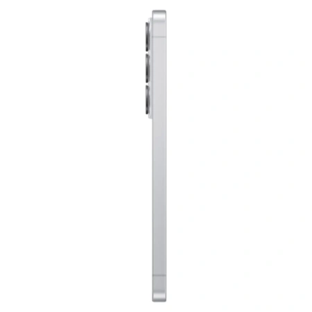 Смартфон Samsung S26 12/256 ГБ White