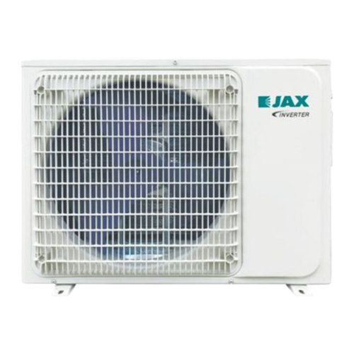 Настенная сплит-система Jax ACY-24HE Murray Inverter
