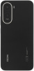 Смартфон Xiaomi Redmi A7 Pro 4/128 Гб Черный