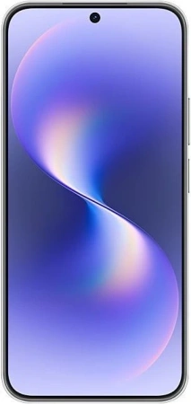Смартфон HUAWEI nova 15 12/512 ГБ белый