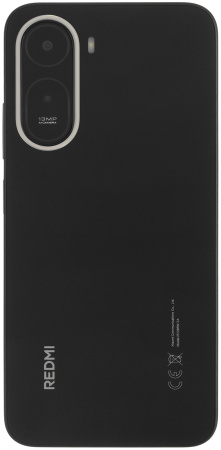 Смартфон Xiaomi Redmi A7 Pro 4/128 Гб Черный