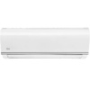 Сплит-система MDV MDSC-12HRDN8(WF)/MDOC-12HDN8 Classic Inverter