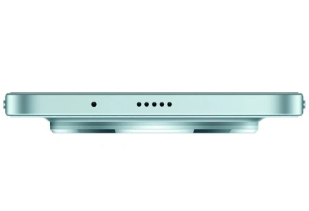 Смартфон HUAWEI nova 15 Max 8/256 ГБ голубой