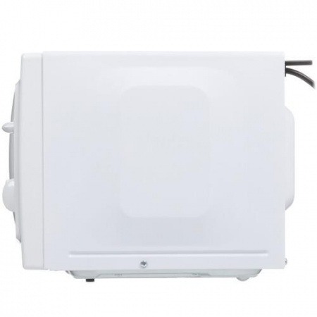 Микроволновая печь Starwind SWM5520 белый