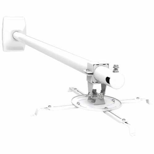 Крепление Wize WTH140