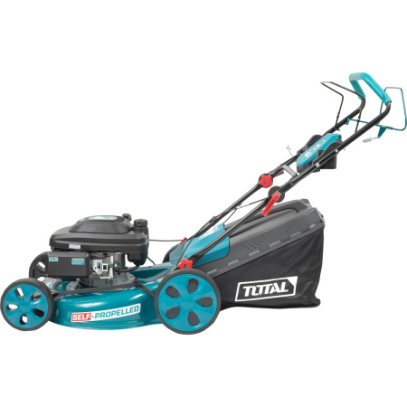 Газонокосилка Total TGT196202