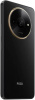 Смартфон Poco C61 3/64 Гб Lte Черный