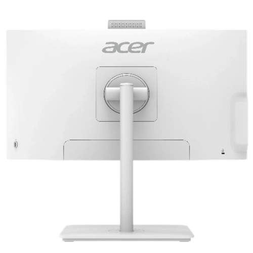 Моноблок Acer Aspire C27A (DQ.BNRCD.002) Intel Core i7 1355U/16Gb/SSD512Gb/27"/IPS/FHD/NoOS/white