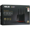 Wi-Fi роутер ASUS RT-BE86U