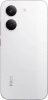 Poco X8 Pro 5G 8/256 Гб White