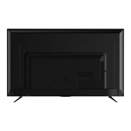 55" (139 см) LED-телевизор Sber SDX-55U4127 черный