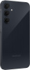 Смартфон Samsung Galaxy A35 8/256 Гб 5G Темно-Синий