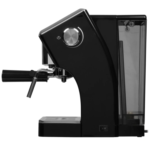 Кофеварка KITFORT КТ-7647