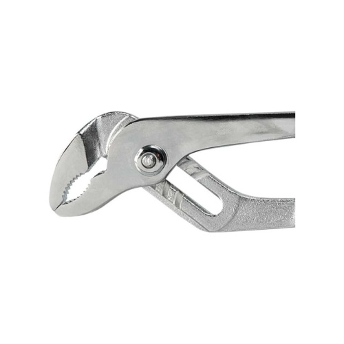 Клещи Top Tools 34D020 250 мм