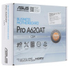 Материнская плата ASUS Pro A620AT-CSM