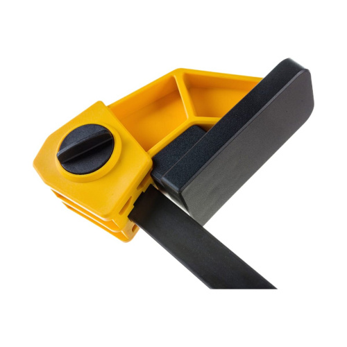 Струбцина быстрозажимная Inforce 06-03-22 90х300мм