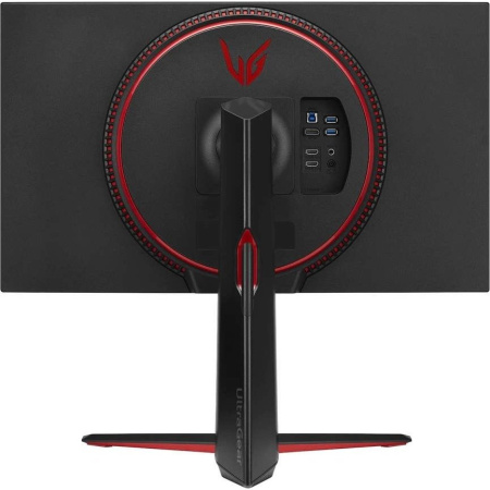 Монитор LG 32GP850-B