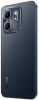 Смартфон Infinix Hot 50I 6/128 Гб Lte Черный