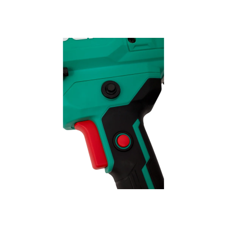 Дрель алмазного бурения DCA AZZ03-130