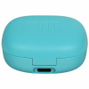 Наушники TWS JBL Wave Flex 2 синий