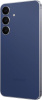 Смартфон Samsung S25 FE 8/256 Ice Blue