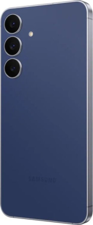 Смартфон Samsung S25 FE 8/256 Ice Blue
