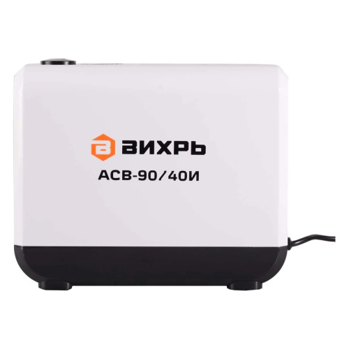 Насосная станция Вихрь АСВ-90/40И 500Вт 5400л/час (68/1/33)